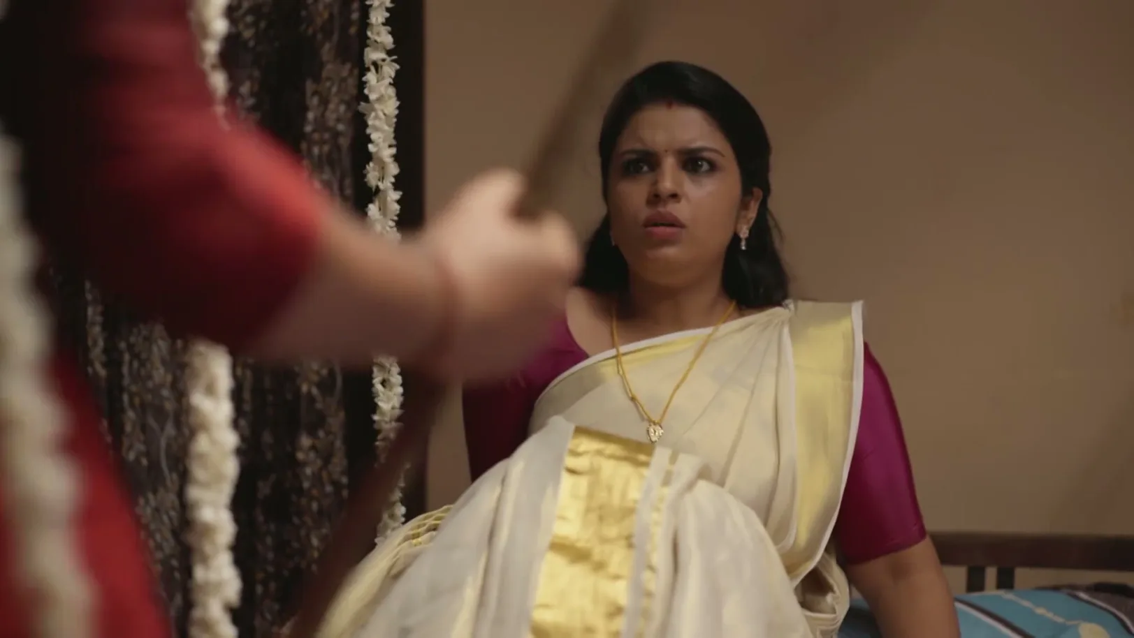 Pranayavilasam - August 04, 2026 - Best Scene Pranayavilasam - August 04, 2026 - Best Scene