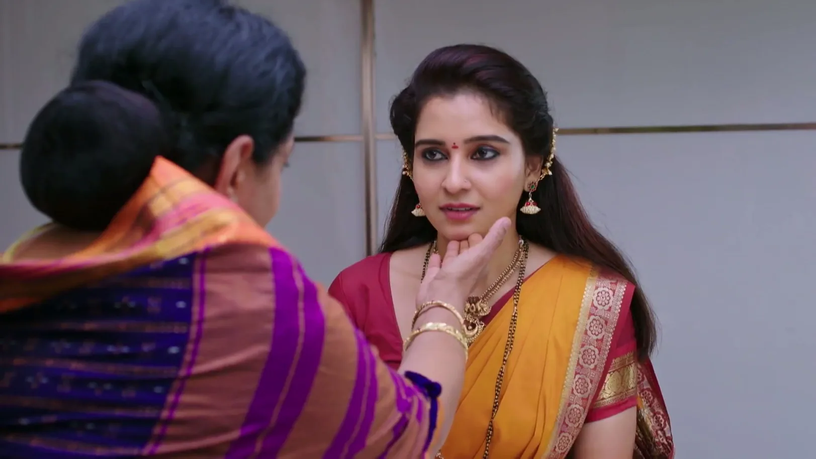 Annayya - August 03, 2026 - Webisode 3rd August 2026 Webisode Annayya - August 03, 2026 - Webisode 3rd August 2026 Webisode