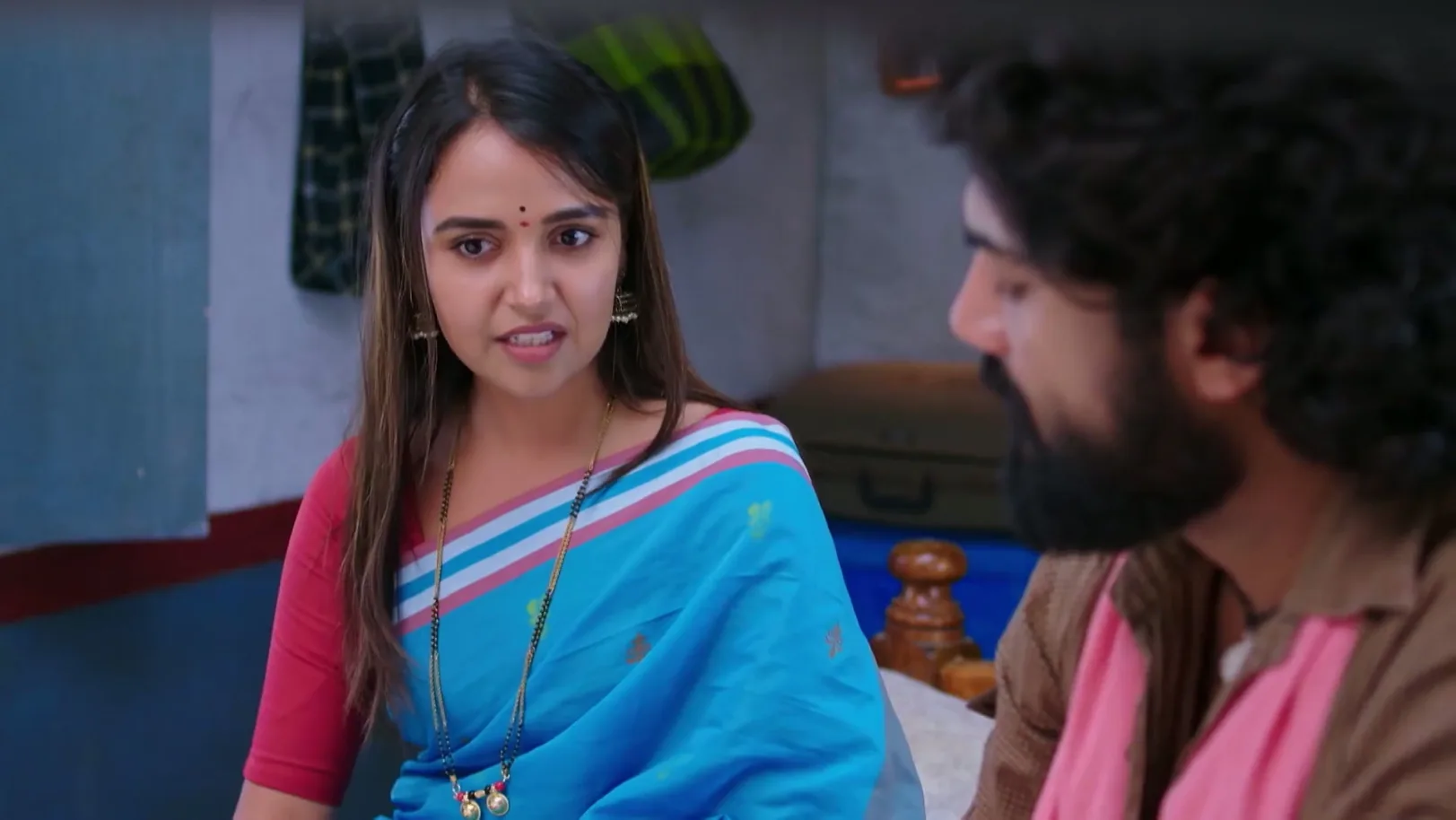Annayya - August 07, 2026 - Best Scene Annayya - August 07, 2026 - Best Scene