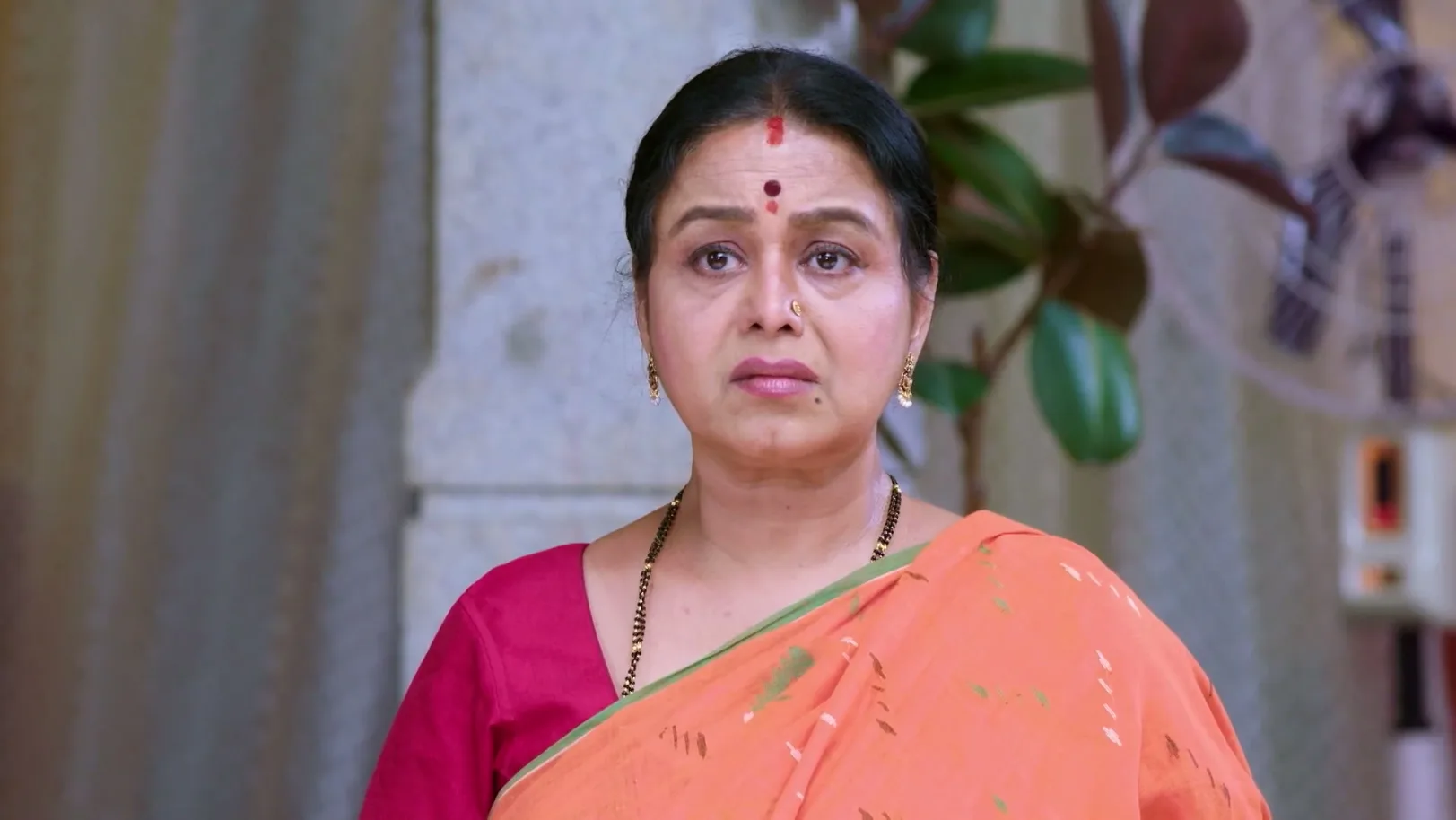 Brahmagantu - August 03, 2026 - Best Scene Brahmagantu - August 03, 2026 - Best Scene