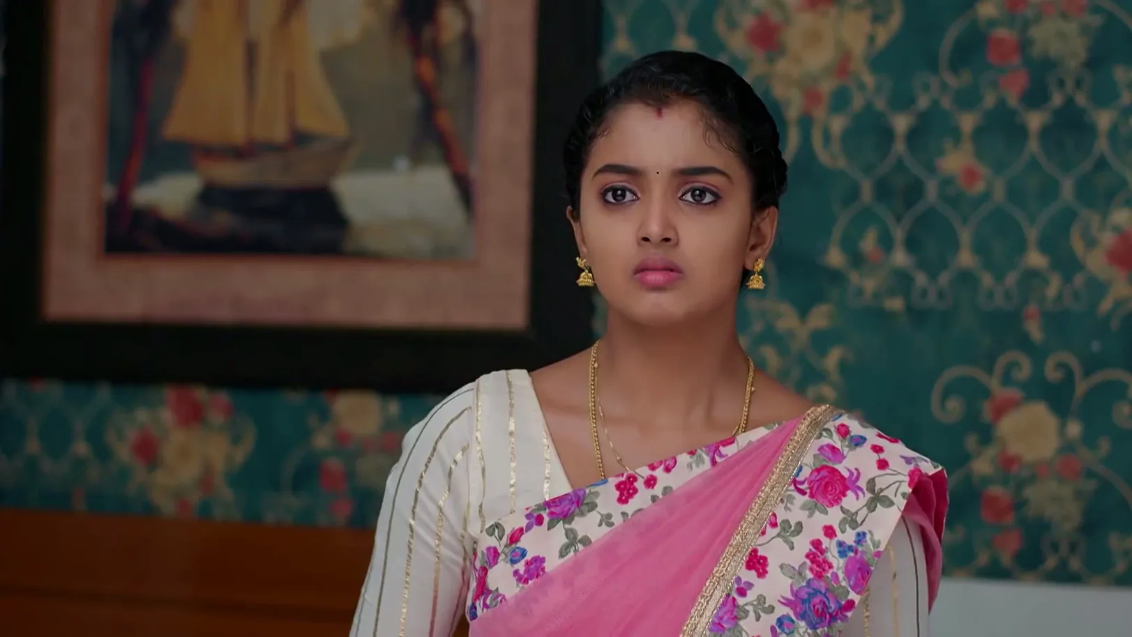 Meghasandesam |July 27 - August 1, 2026 2nd August 2026 Webisode Meghasandesam |July 27 - August 1, 2026 2nd August 2026 Webisode