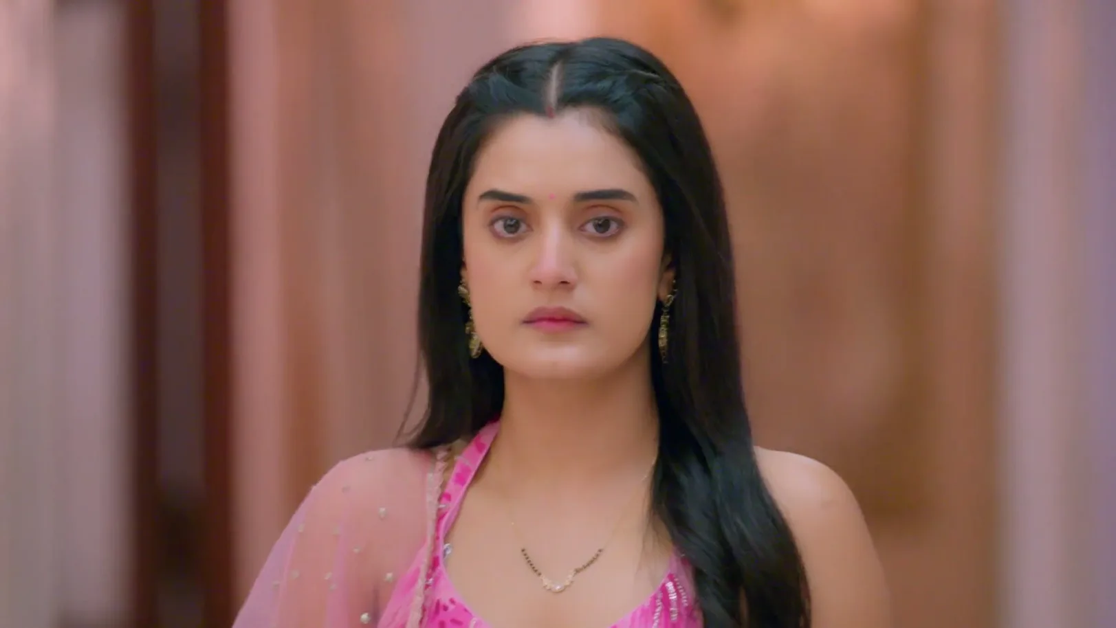 Jaane Anjaane Hum Mile - August 09, 2026 - Webisode 9th August 2026 Webisode Jaane Anjaane Hum Mile - August 09, 2026 - Webisode 9th August 2026 Webisode
