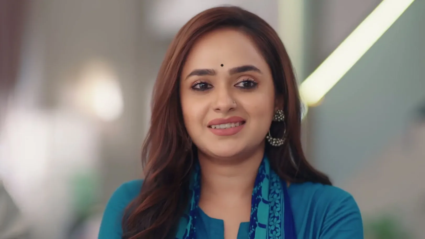 Jagadhatri - August 05, 2026 - Webisode 5th August 2026 Webisode