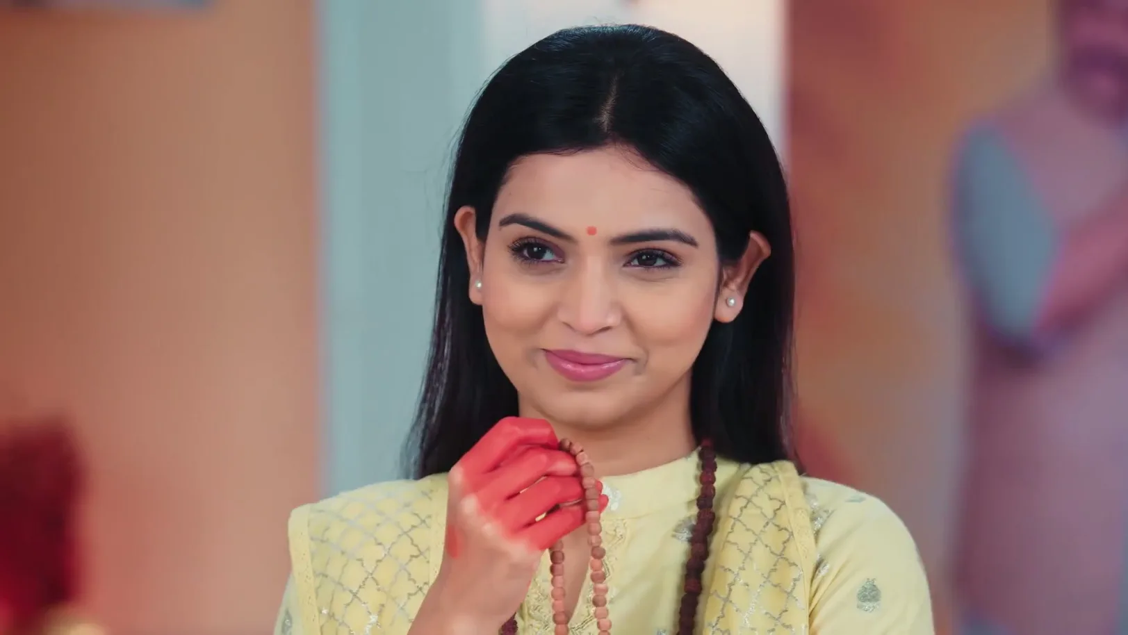 Lakshmi Nivas - August 08, 2026 - Webisode 8th August 2026 Webisode Lakshmi Nivas - August 08, 2026 - Webisode 8th August 2026 Webisode