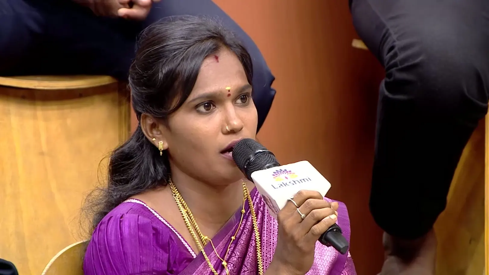 Tamizha Tamizha Season 3 - August 02, 2026 - Best Scene 
