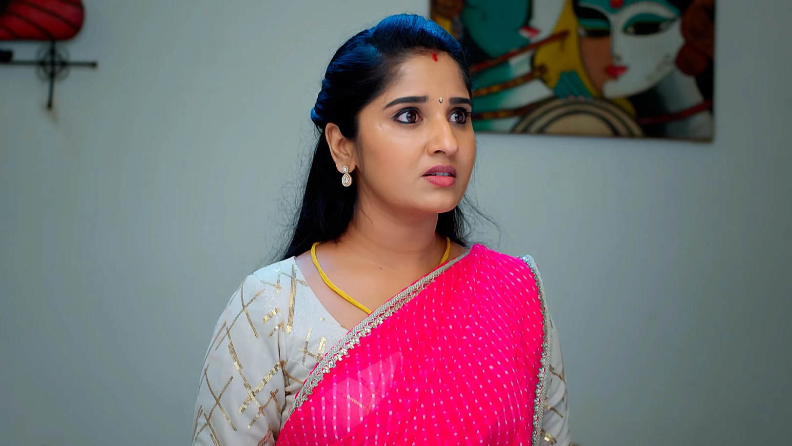 Sumangali - 03 August, 2026