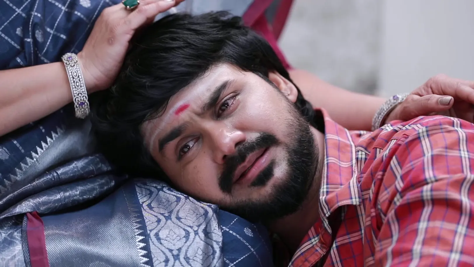 Kongu Bangaram - August 05, 2026 - Episode Spoiler Kongu Bangaram - August 05, 2026 - Episode Spoiler