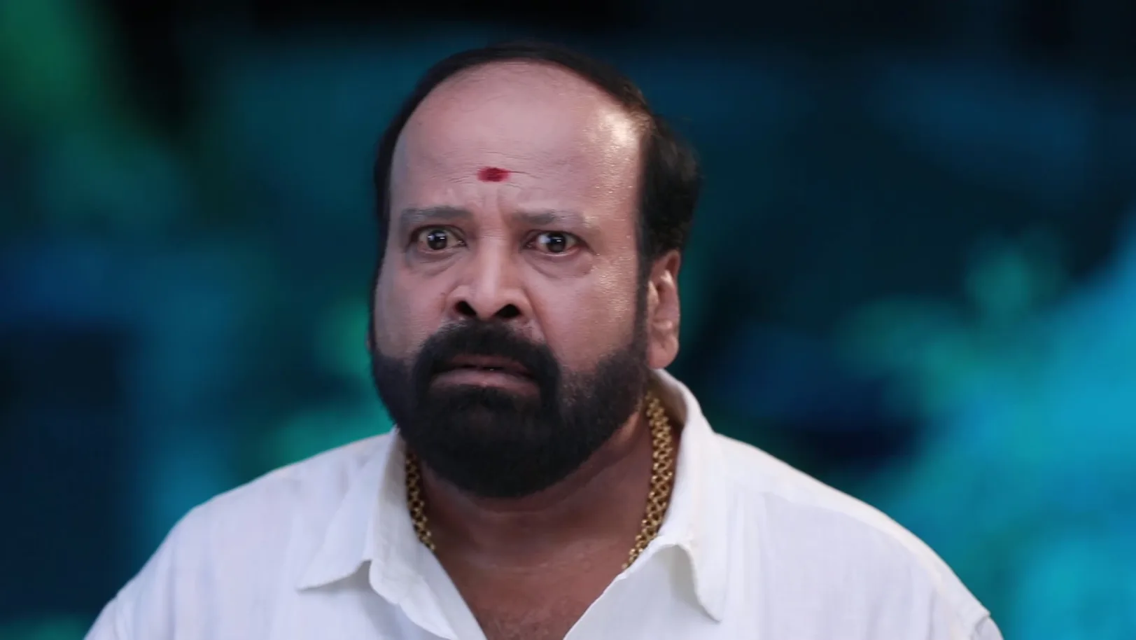 Kongu Bangaram - August 06, 2026 - Episode Spoiler Kongu Bangaram - August 06, 2026 - Episode Spoiler