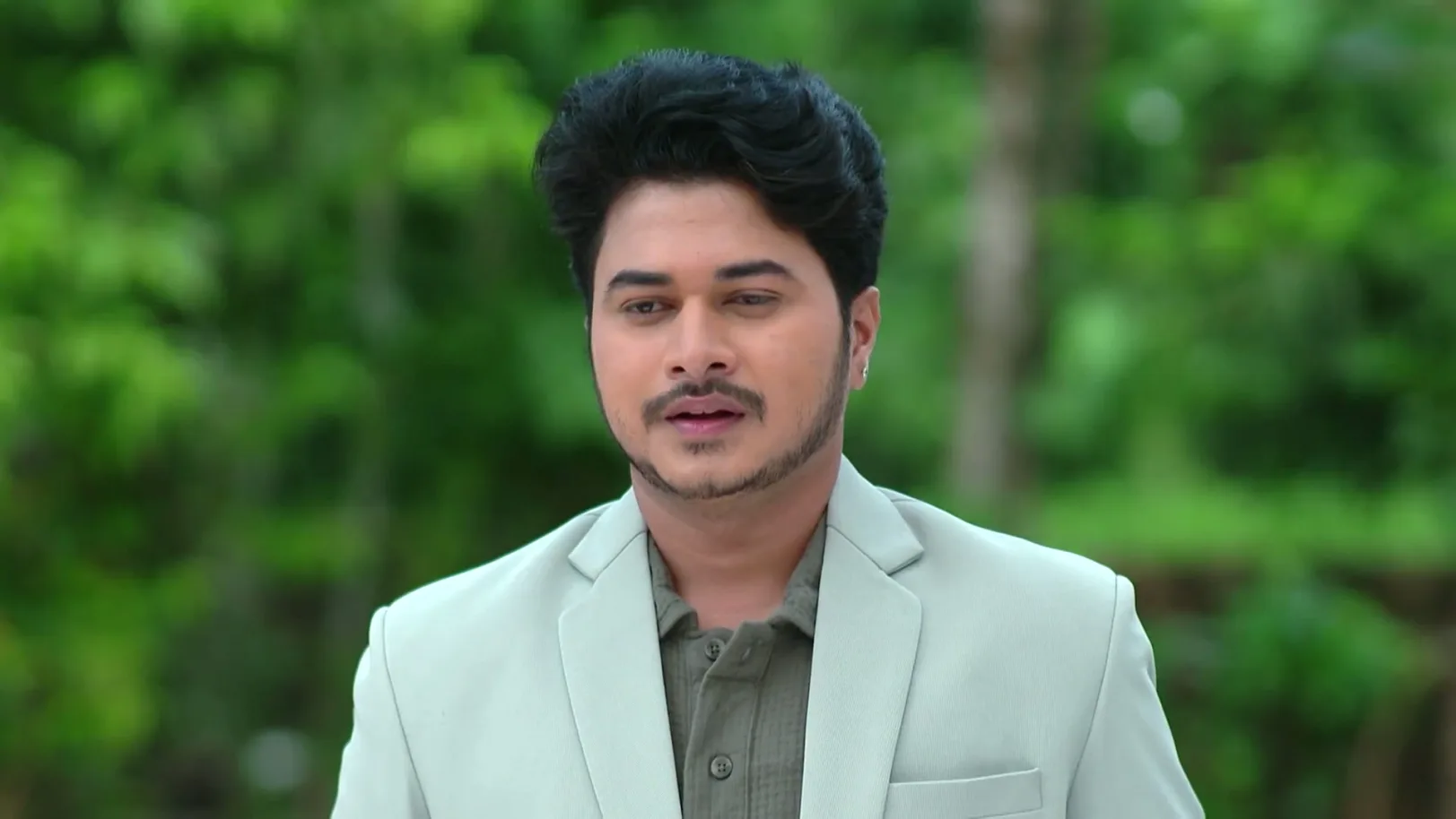 Shrabani - August 12, 2026 - Webisode 12th August 2026 Webisode