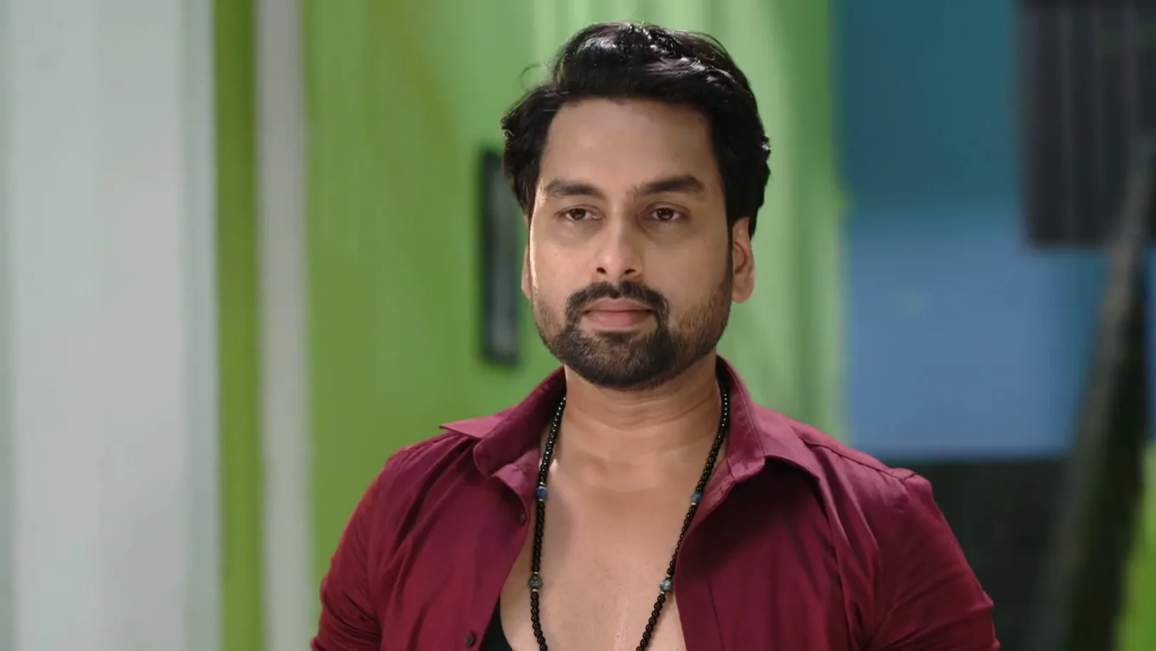 Suna Jhia - August 12, 2026 - Webisode 12th August 2026 Webisode Suna Jhia - August 12, 2026 - Webisode 12th August 2026 Webisode