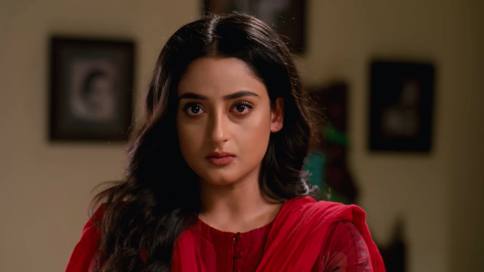 Madhu Jhara - 13 August, 2026