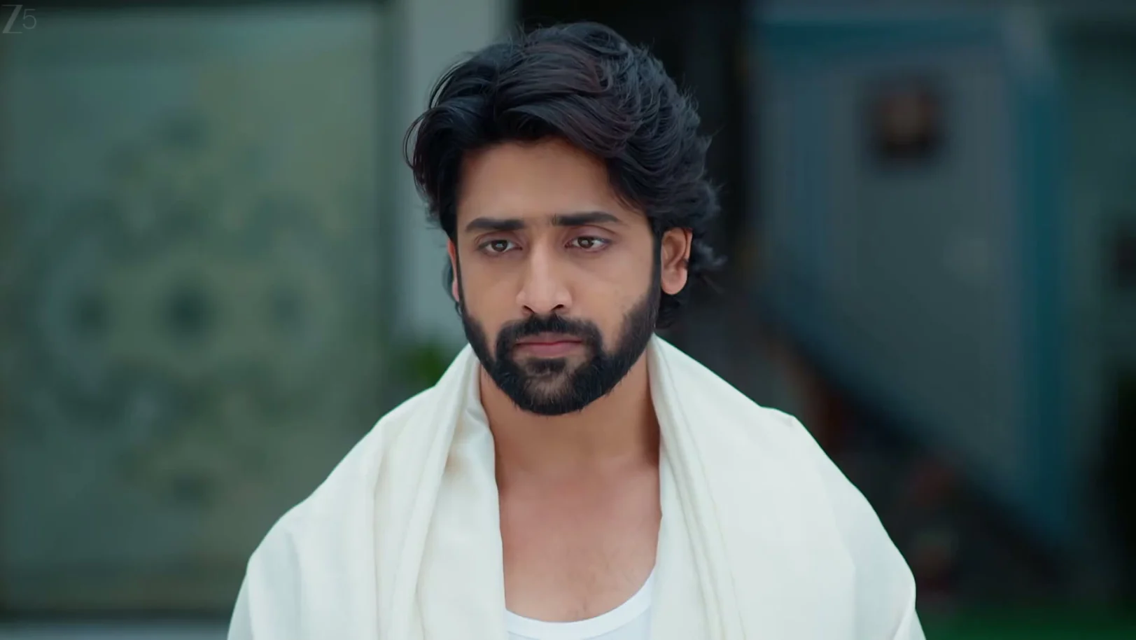 Auto Vijayashanthi - August 12, 2026 - Webisode 12th August 2026 Webisode Auto Vijayashanthi - August 12, 2026 - Webisode 12th August 2026 Webisode