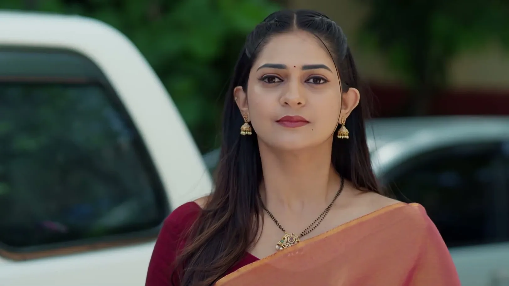 Nindu Noorella Saavasam - August 15, 2026 - Webisode 15th August 2026 Webisode Nindu Noorella Saavasam - August 15, 2026 - Webisode 15th August 2026 Webisode