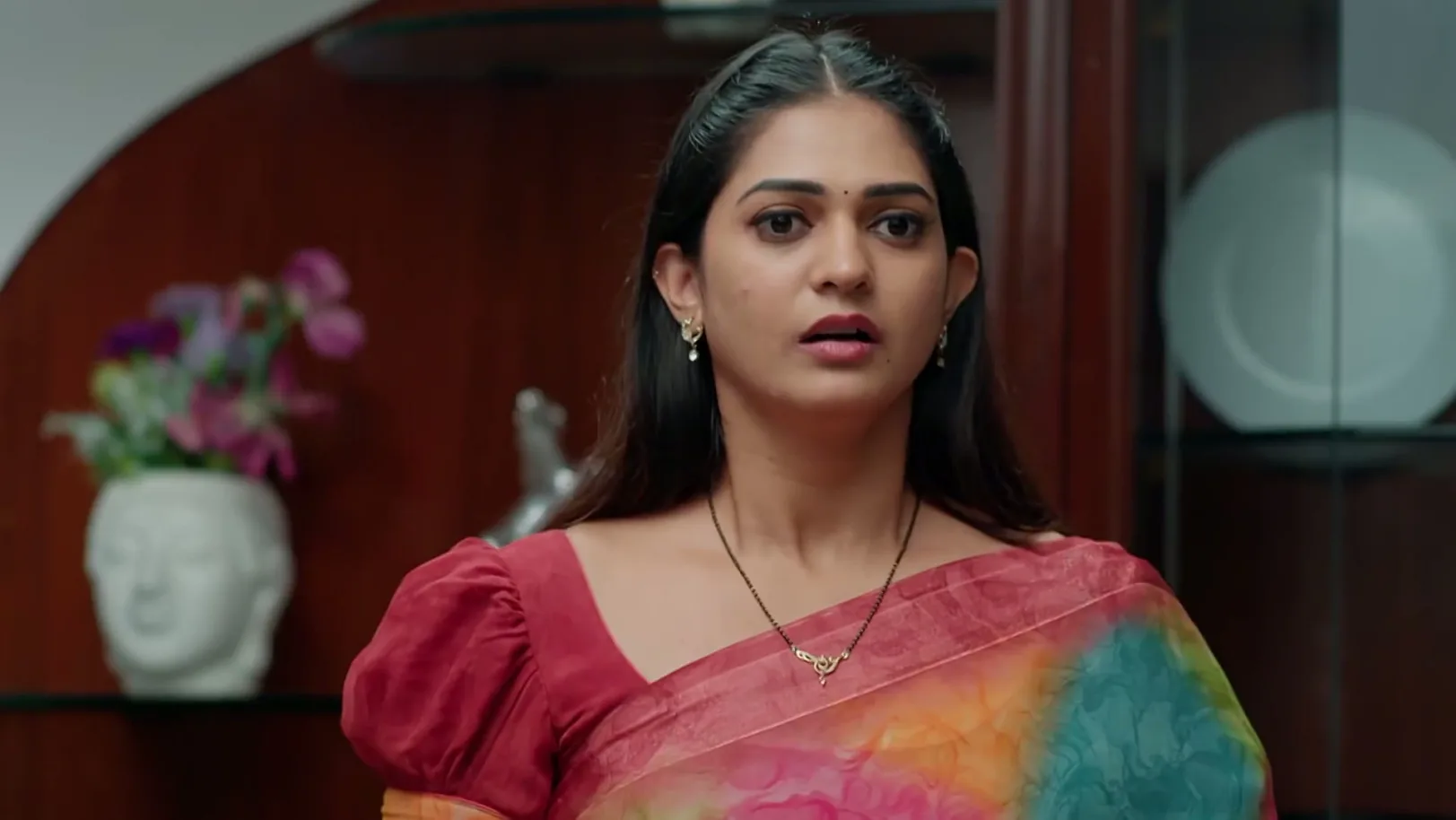 Nindu Noorella Saavasam - August 13, 2026 - Webisode 13th August 2026 Webisode Nindu Noorella Saavasam - August 13, 2026 - Webisode 13th August 2026 Webisode