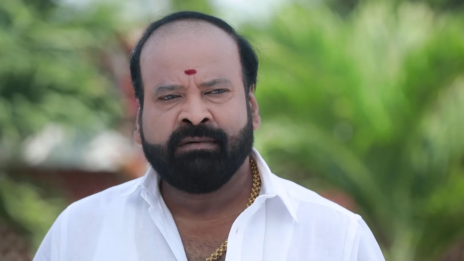 Kongu Bangaram - August 08, 2026 - Episode Spoiler Kongu Bangaram - August 08, 2026 - Episode Spoiler