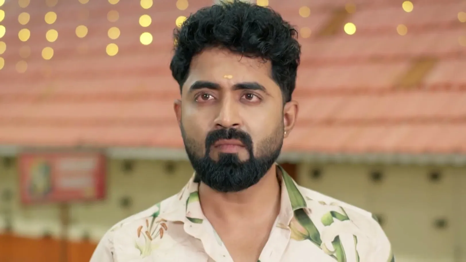 Akale - August 14, 2026 - Webisode 14th August 2026 Webisode Akale - August 14, 2026 - Webisode 14th August 2026 Webisode