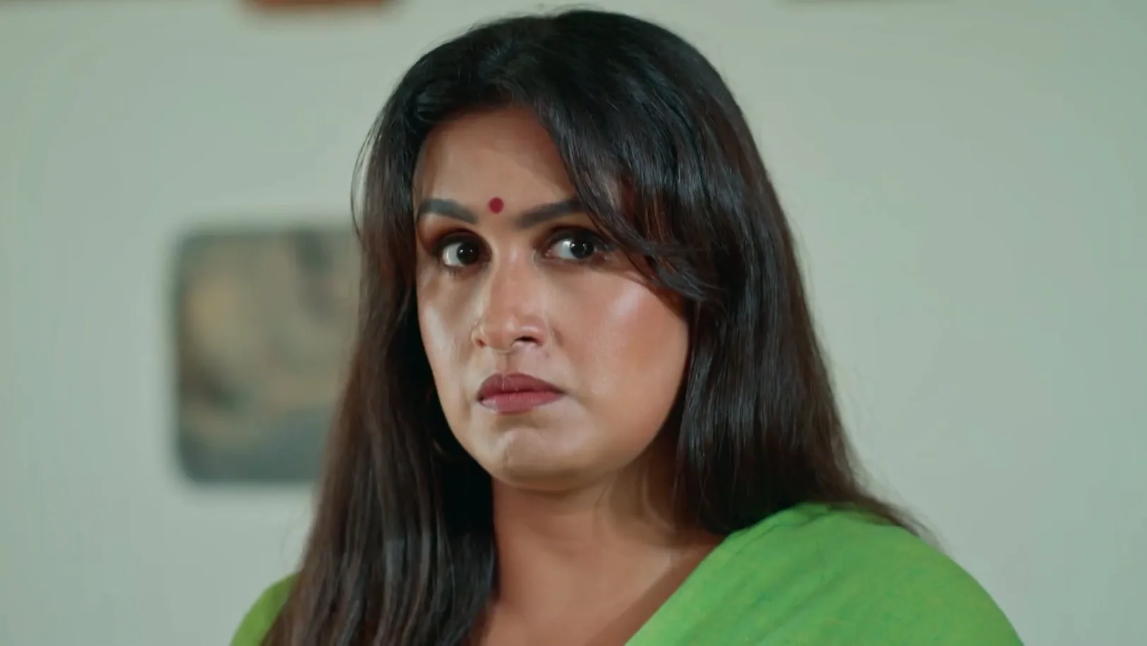 KrishnaGadha - August 12, 2026 - Webisode 12th August 2026 Webisode KrishnaGadha - August 12, 2026 - Webisode 12th August 2026 Webisode