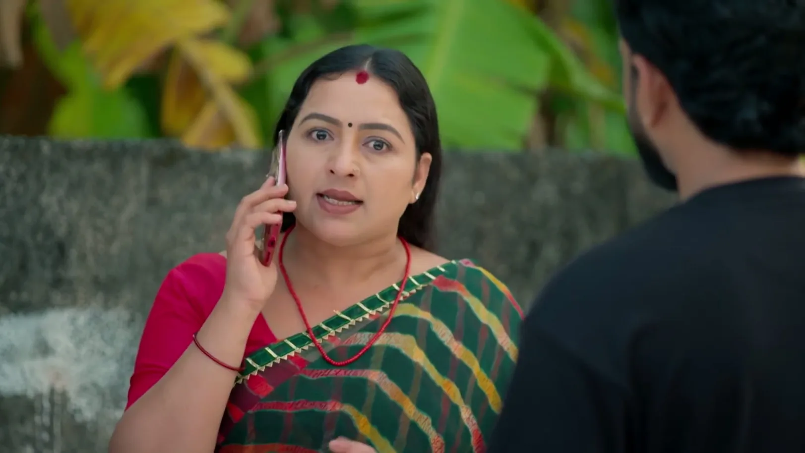 Akale - August 11, 2026 - Best Scene Akale - August 11, 2026 - Best Scene