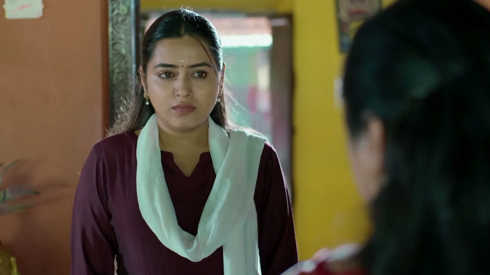 Akale - August 10, 2026 - Best Scene Akale - August 10, 2026 - Best Scene
