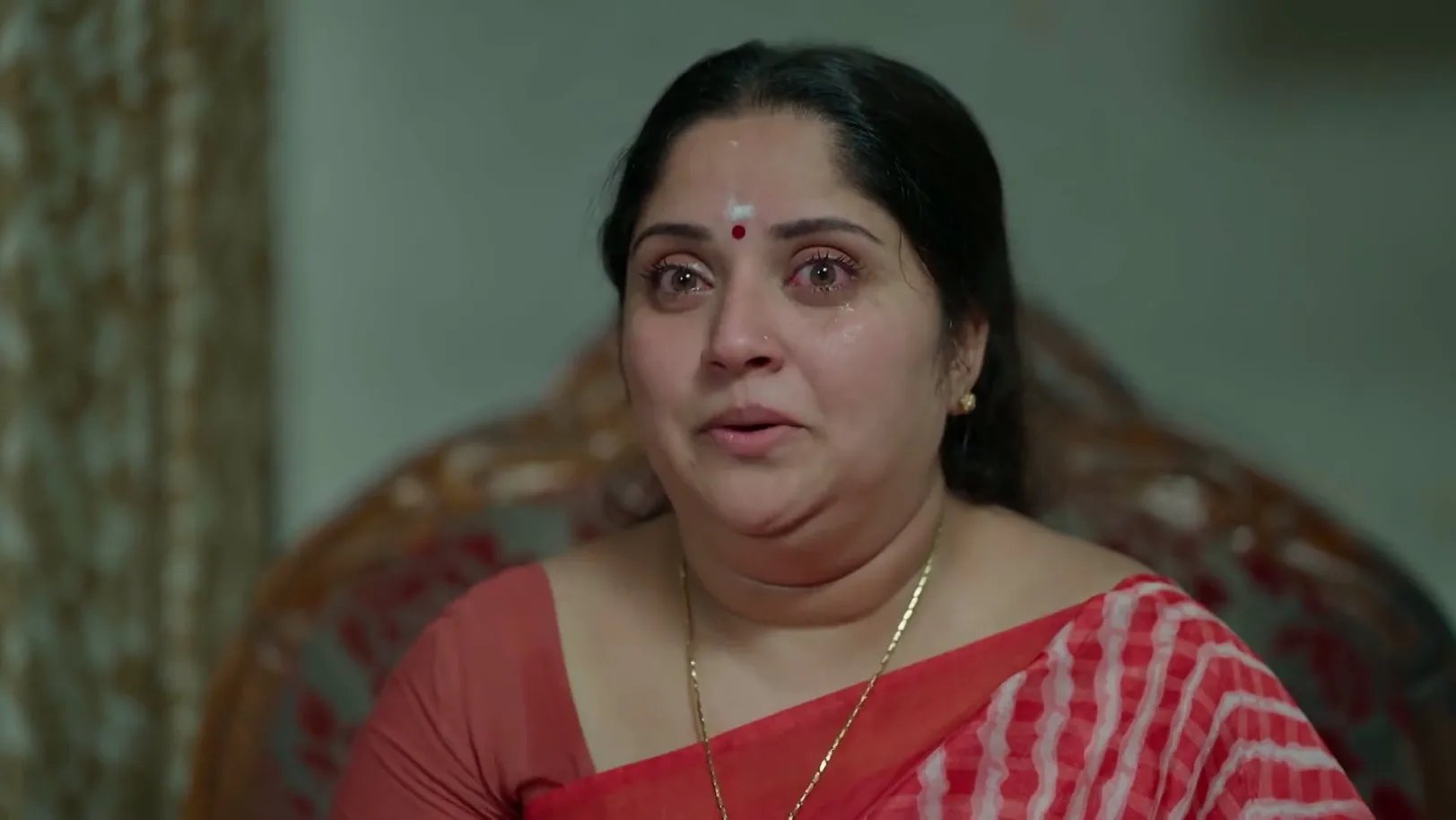 Durga - August 13, 2026 - Best Scene Durga - August 13, 2026 - Best Scene