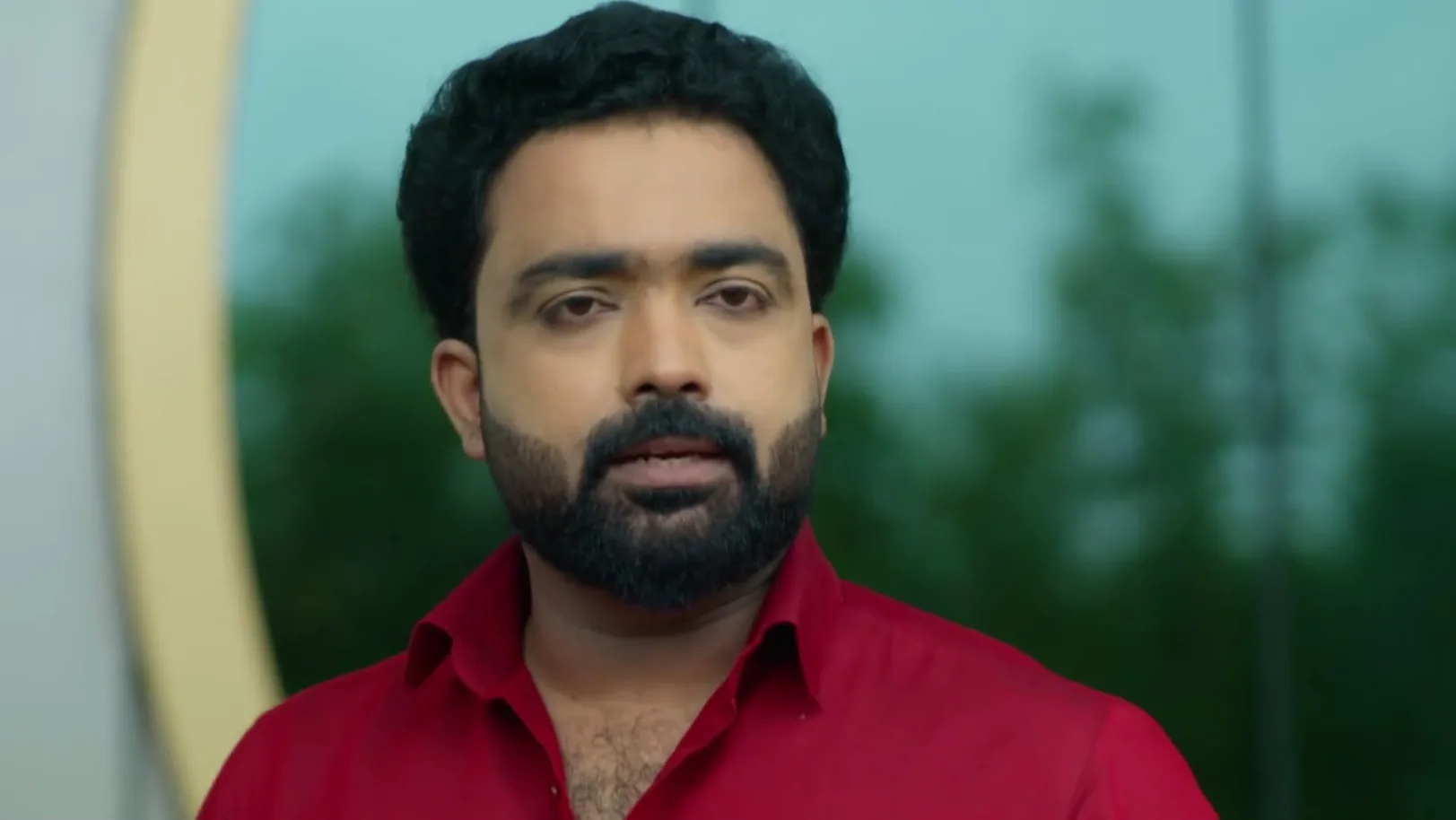 Kudumbashree Sharada - August 14, 2026 - Best Scene Kudumbashree Sharada - August 14, 2026 - Best Scene