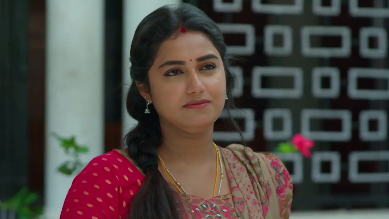 Snehapoorvam Shyama - August 10, 2026 - Best Scene Snehapoorvam Shyama - August 10, 2026 - Best Scene