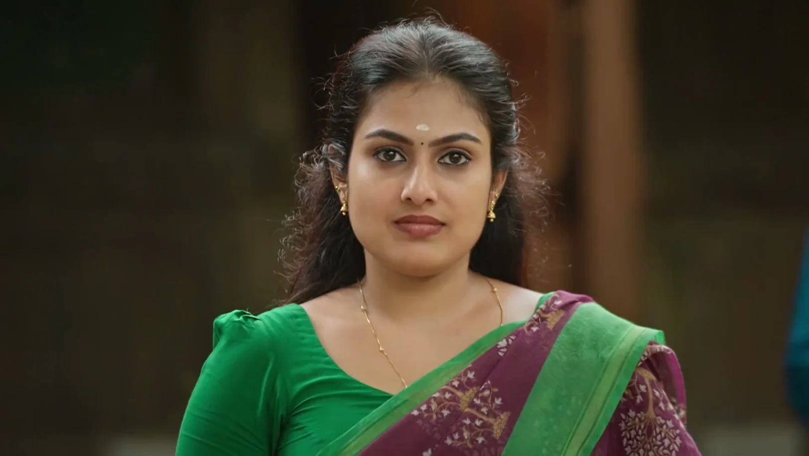 Valyettan - August 13, 2026 - Best Scene Valyettan - August 13, 2026 - Best Scene