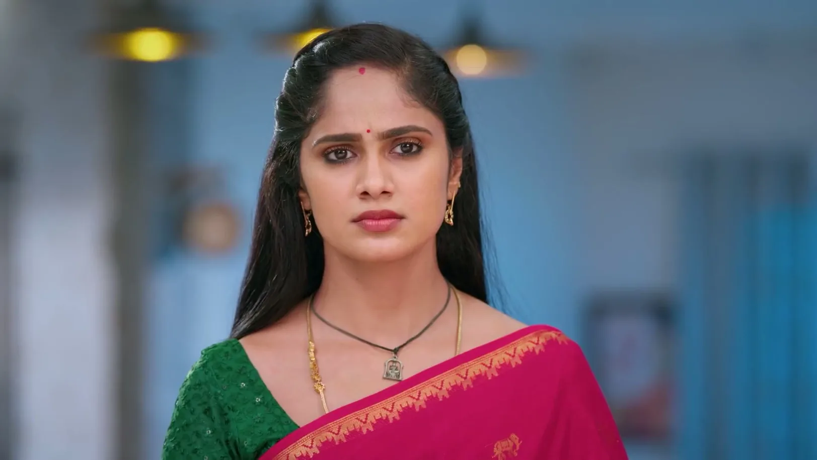 Ayali - August 13, 2026 - Webisode 13th August 2026 Webisode Ayali - August 13, 2026 - Webisode 13th August 2026 Webisode