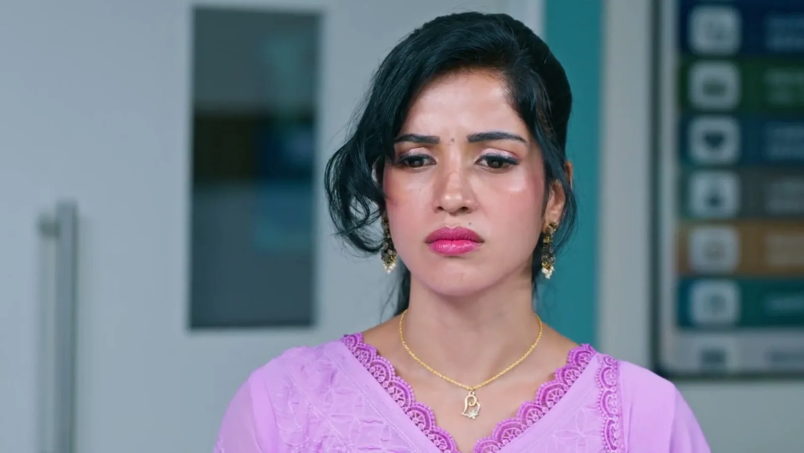 Paarijatham - August 13, 2026 - Webisode 13th August 2026 Webisode