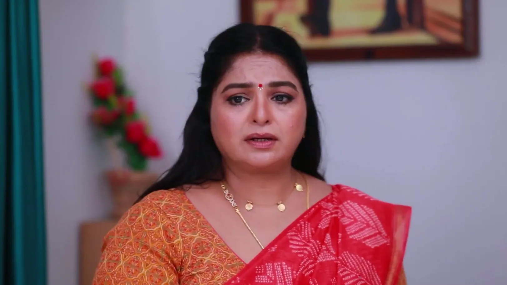 Varisu - August 13, 2026 - Webisode 13th August 2026 Webisode Varisu - August 13, 2026 - Webisode 13th August 2026 Webisode