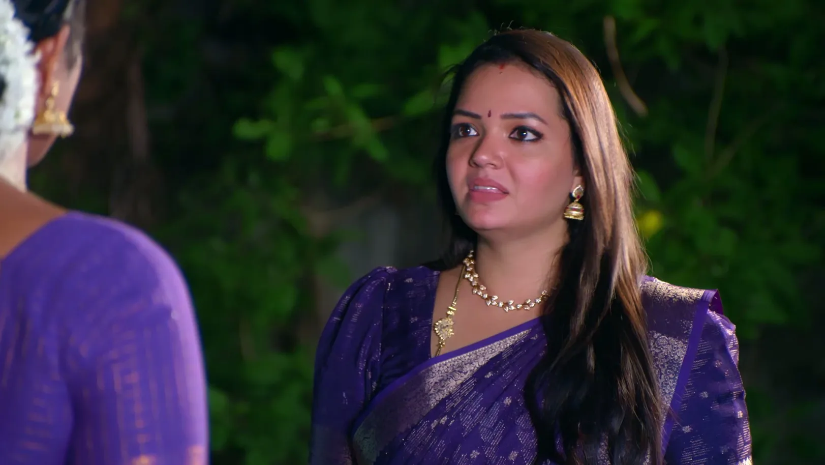 Sandhya Raagam - August 17, 2026 - Episode Spoiler Sandhya Raagam - August 17, 2026 - Episode Spoiler