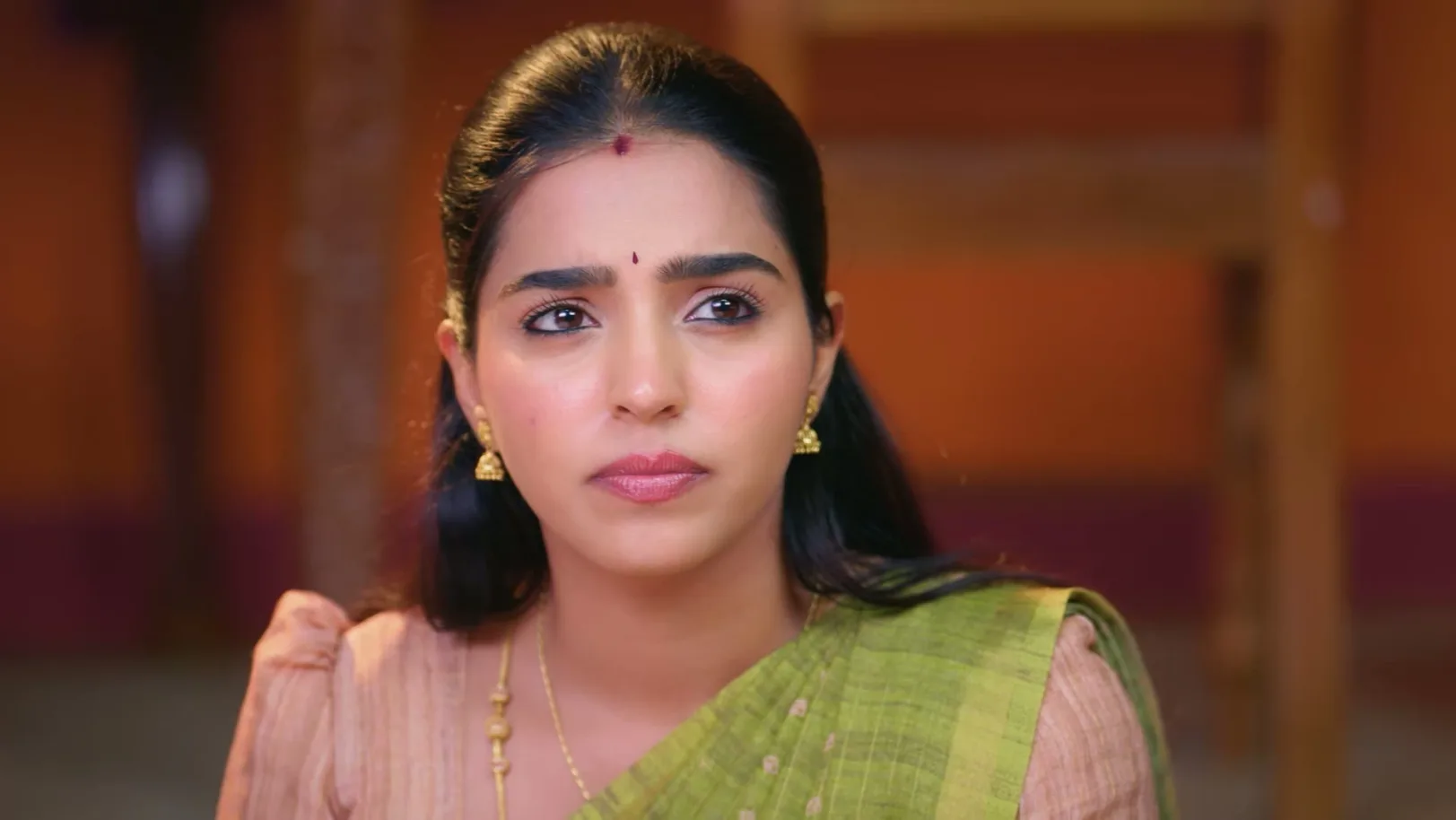Vaagai Sooda Vaa - August 11, 2026 - Episode Spoiler Vaagai Sooda Vaa - August 11, 2026 - Episode Spoiler