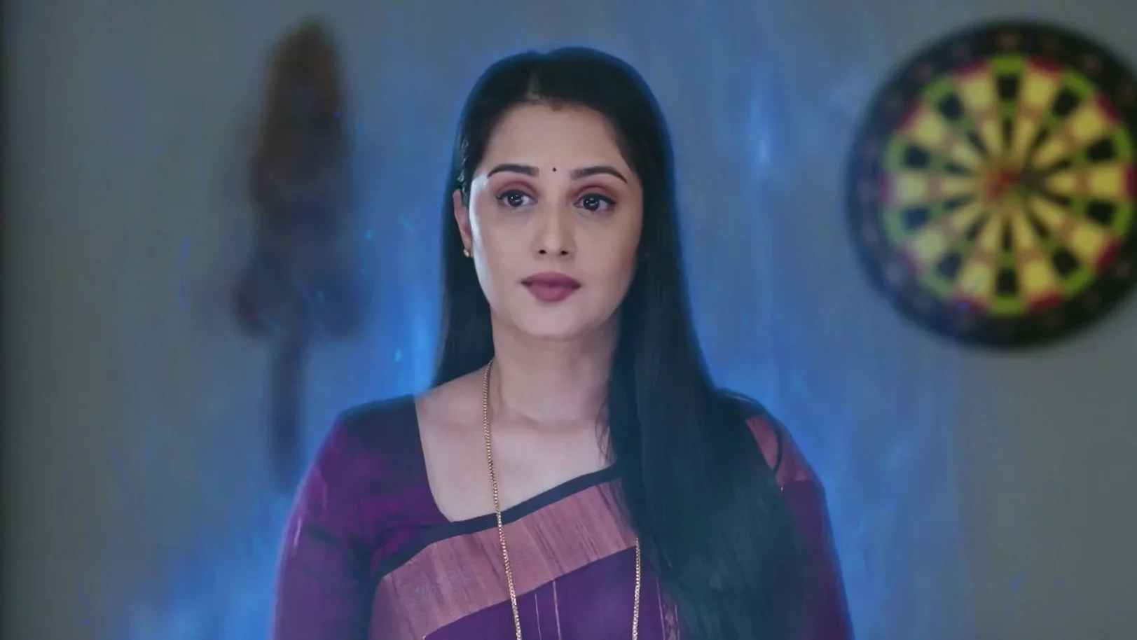 Naa Ninna Bidalaare - August 13, 2026 - Webisode 13th August 2026 Webisode Naa Ninna Bidalaare - August 13, 2026 - Webisode 13th August 2026 Webisode