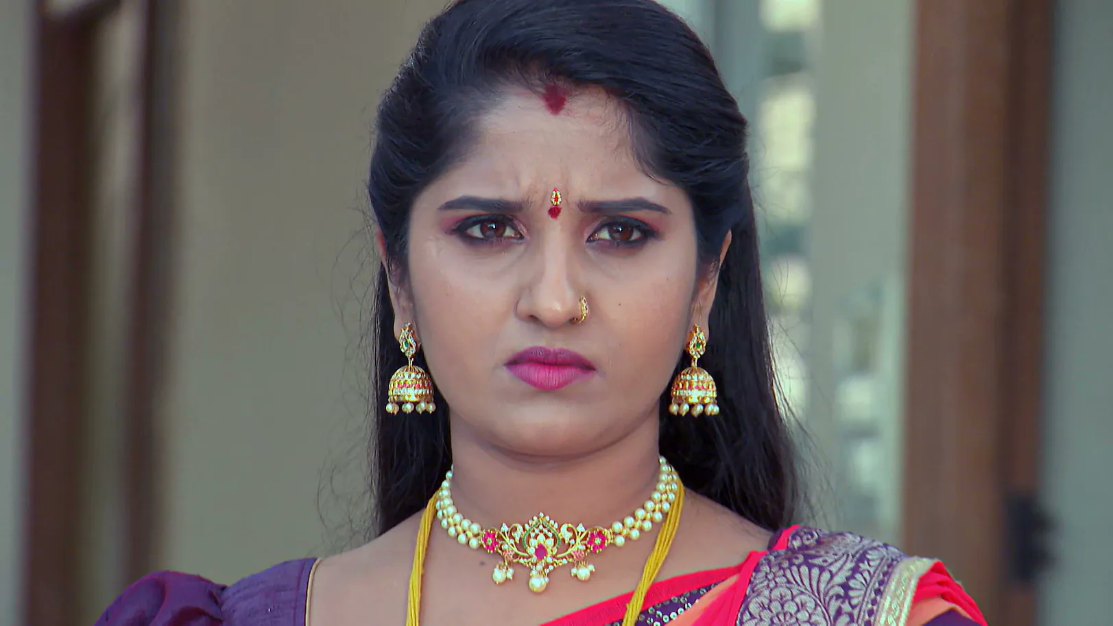 Raktha Sambandha - August 08, 2026 - Episode Spoiler Raktha Sambandha - August 08, 2026 - Episode Spoiler