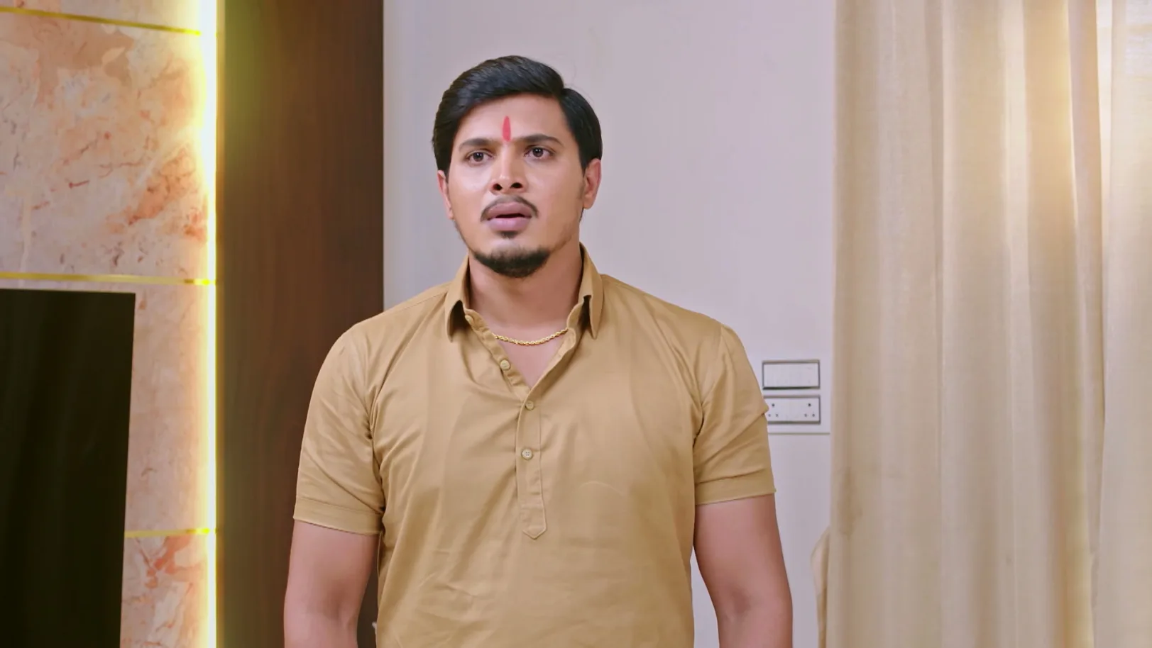 Lakshmi Nivasa - August 14, 2026 - Episode Spoiler Lakshmi Nivasa - August 14, 2026 - Episode Spoiler