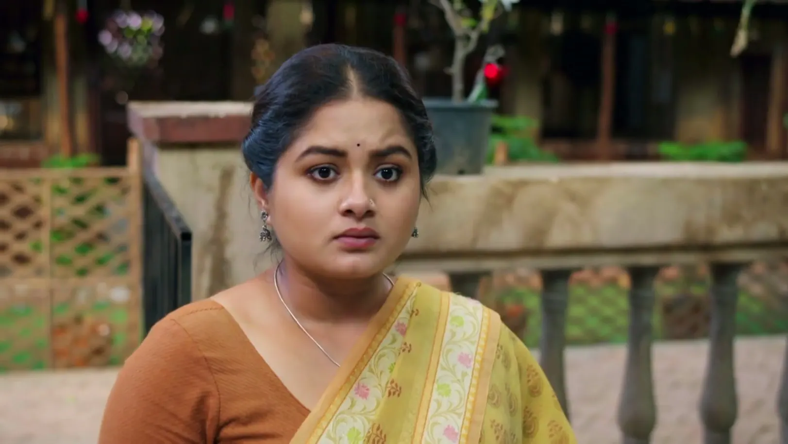 Annapurnar Lokkhira - August 12, 2026 - Webisode 12th August 2026 Webisode