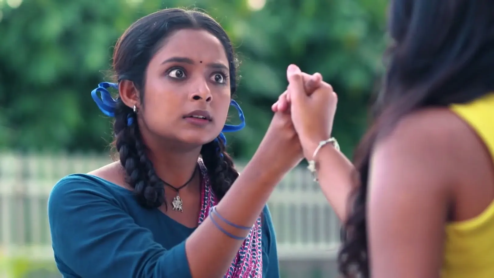 Dulari - August 10, 2026 - Webisode 10th August 2026 Webisode Dulari - August 10, 2026 - Webisode 10th August 2026 Webisode