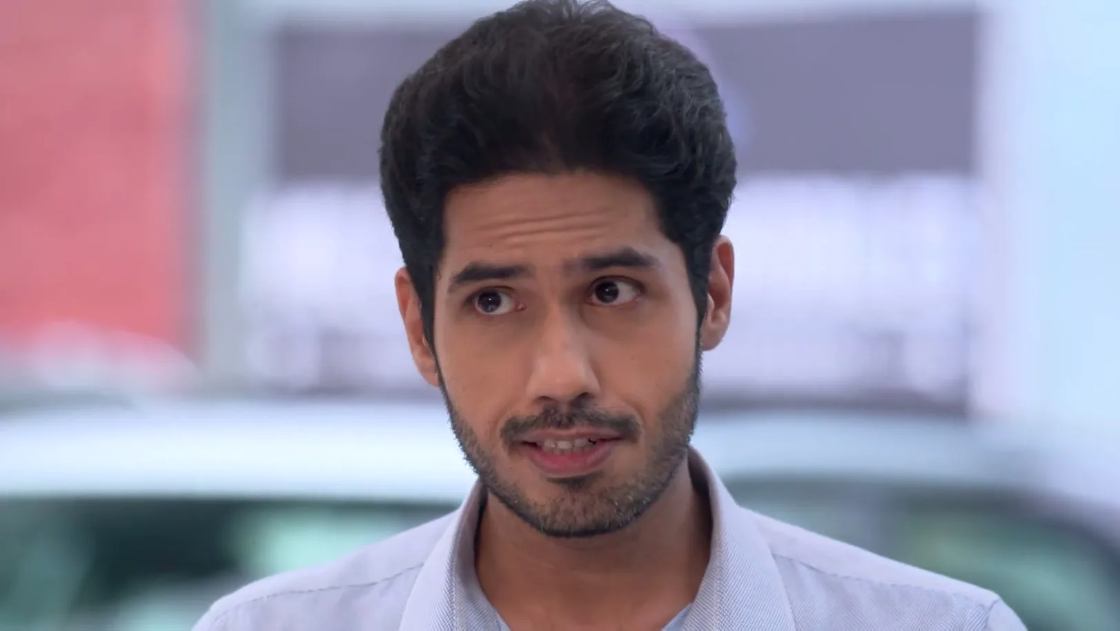 Jhinuk Feels Trapped in Samrat's House 11th August 2026 Webisode Jhinuk Feels Trapped in Samrat's House 11th August 2026 Webisode