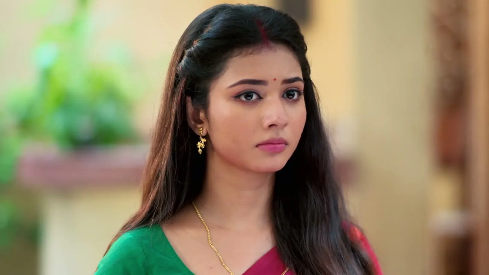 Saat Pake Bandha - August 14, 2026 - Webisode 14th August 2026 Webisode