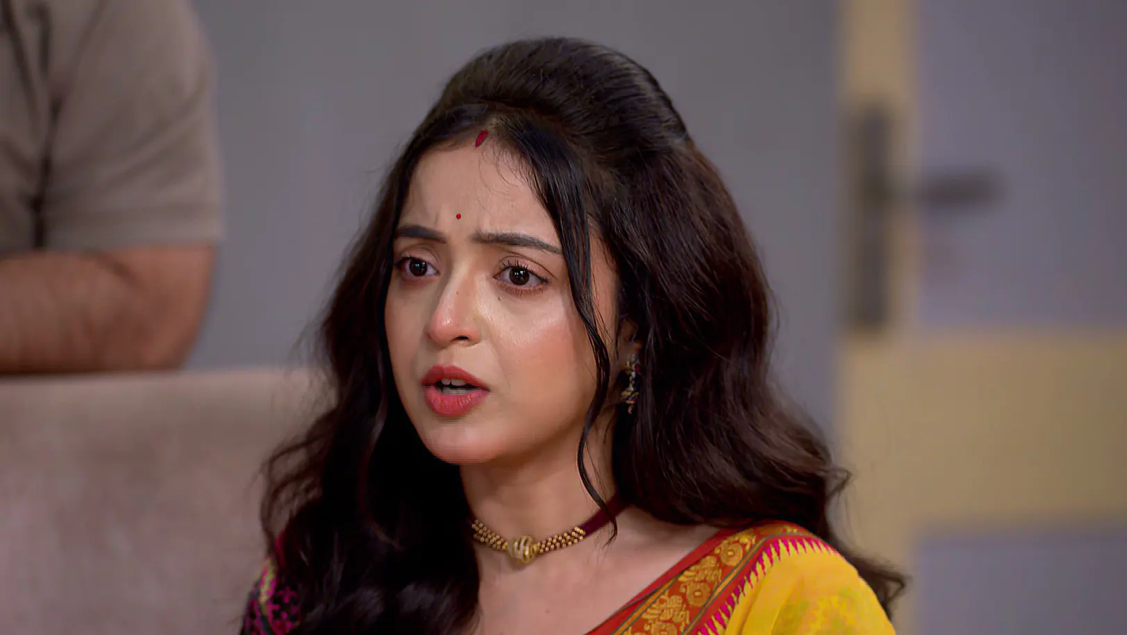 Parineeta - August 17, 2026 - Episode Spoiler Parineeta - August 17, 2026 - Episode Spoiler
