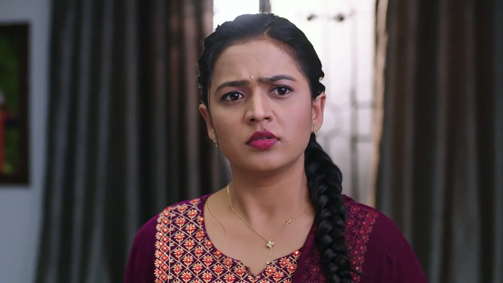 Devmanus Madhla Adhyay - August 09, 2026 - Webisode 9th August 2026 Webisode Devmanus Madhla Adhyay - August 09, 2026 - Webisode 9th August 2026 Webisode