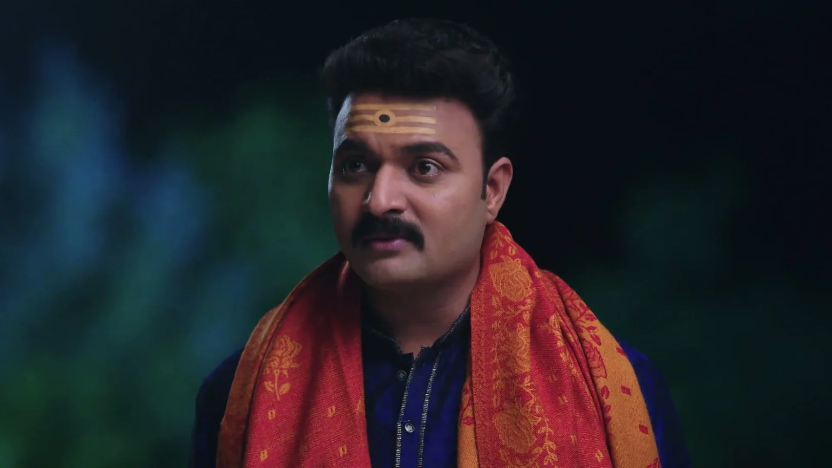 Devmanus Madhla Adhyay - August 10, 2026 - Webisode 10th August 2026 Webisode Devmanus Madhla Adhyay - August 10, 2026 - Webisode 10th August 2026 Webisode