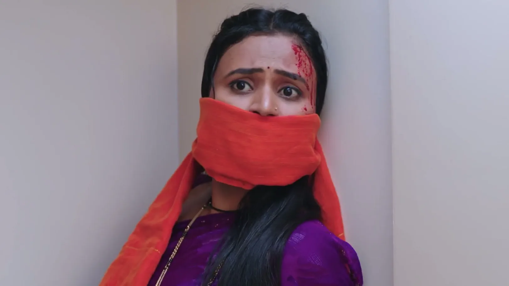 Manya Apologises to Gopal 16th August 2026 Webisode