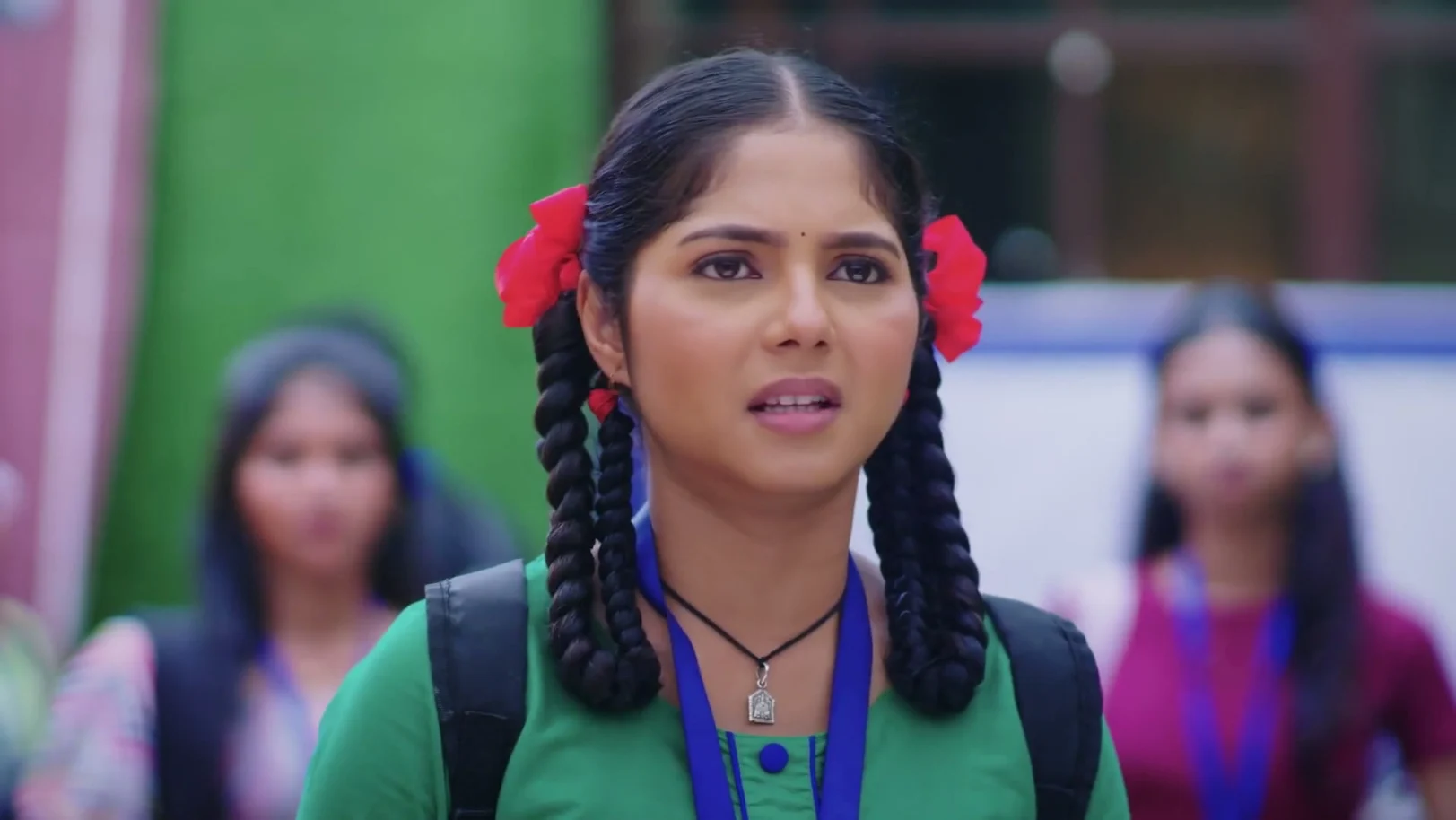 Kamali - August 12, 2026 - Webisode 12th August 2026 Webisode Kamali - August 12, 2026 - Webisode 12th August 2026 Webisode