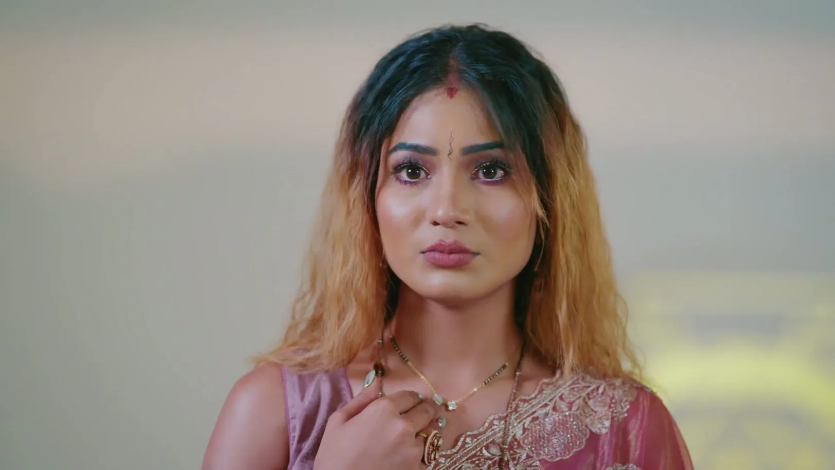 Savalyachi Janu Savali - August 12, 2026 - Webisode 12th August 2026 Webisode Savalyachi Janu Savali - August 12, 2026 - Webisode 12th August 2026 Webisode