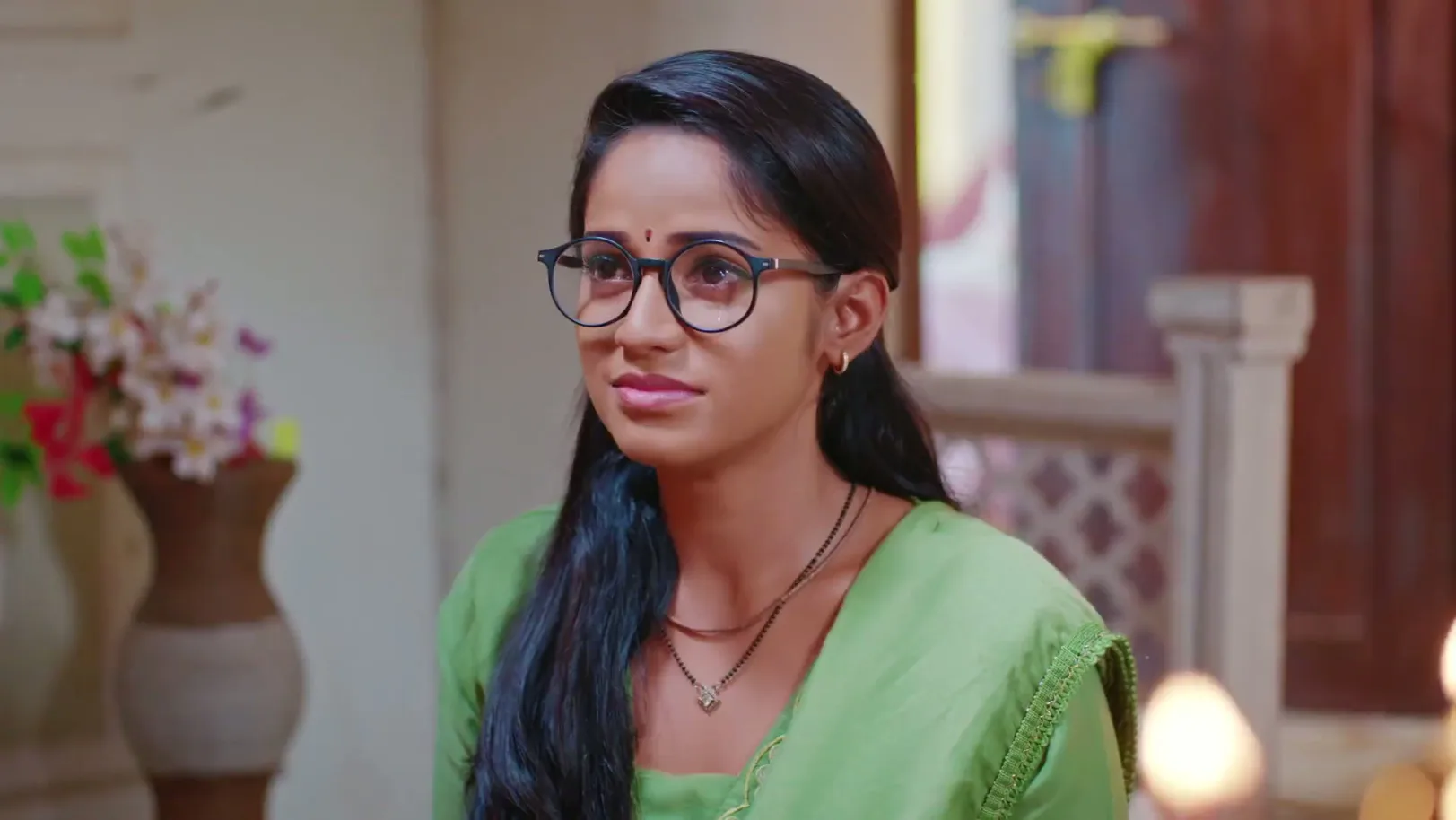 Savalyachi Janu Savali - August 15, 2026 - Webisode 15th August 2026 Webisode Savalyachi Janu Savali - August 15, 2026 - Webisode 15th August 2026 Webisode