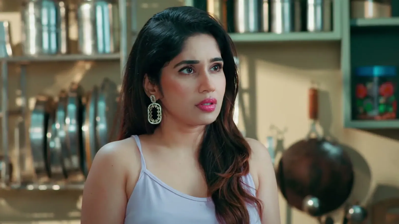Veen Doghatli Hi Tutena - August 12, 2026 - Webisode 12th August 2026 Webisode Veen Doghatli Hi Tutena - August 12, 2026 - Webisode 12th August 2026 Webisode