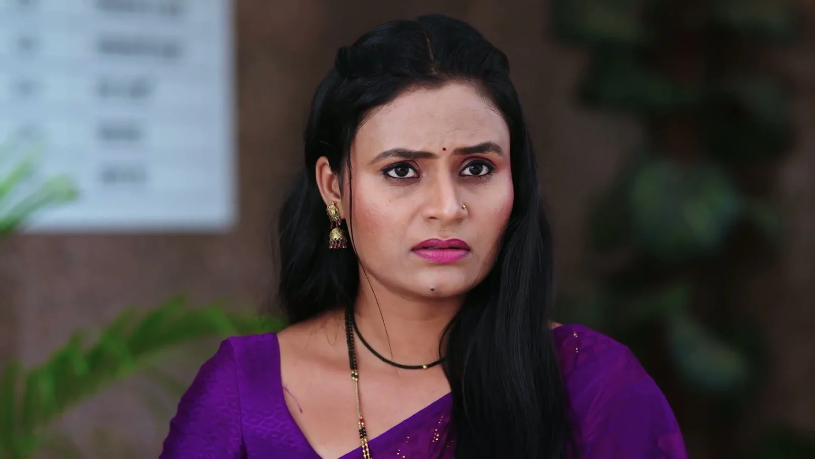 Everyone Worries about Gopal - Devmanus Madhla Adhyay 
