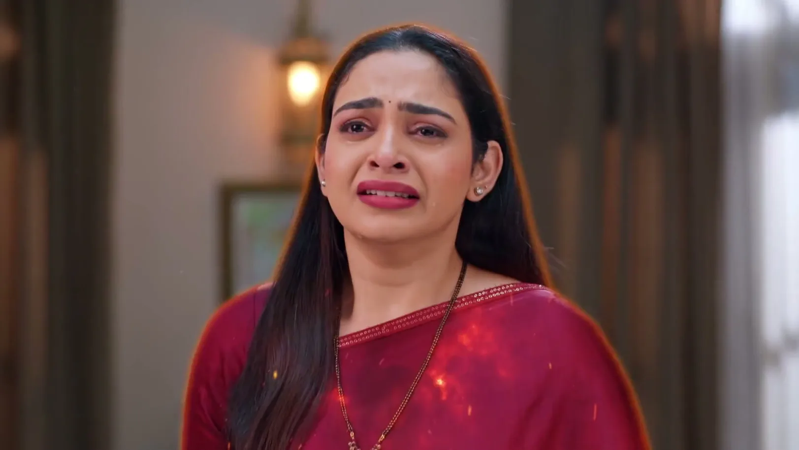 Tula Japnar Aahe - August 10, 2026 - Best Scene Tula Japnar Aahe - August 10, 2026 - Best Scene