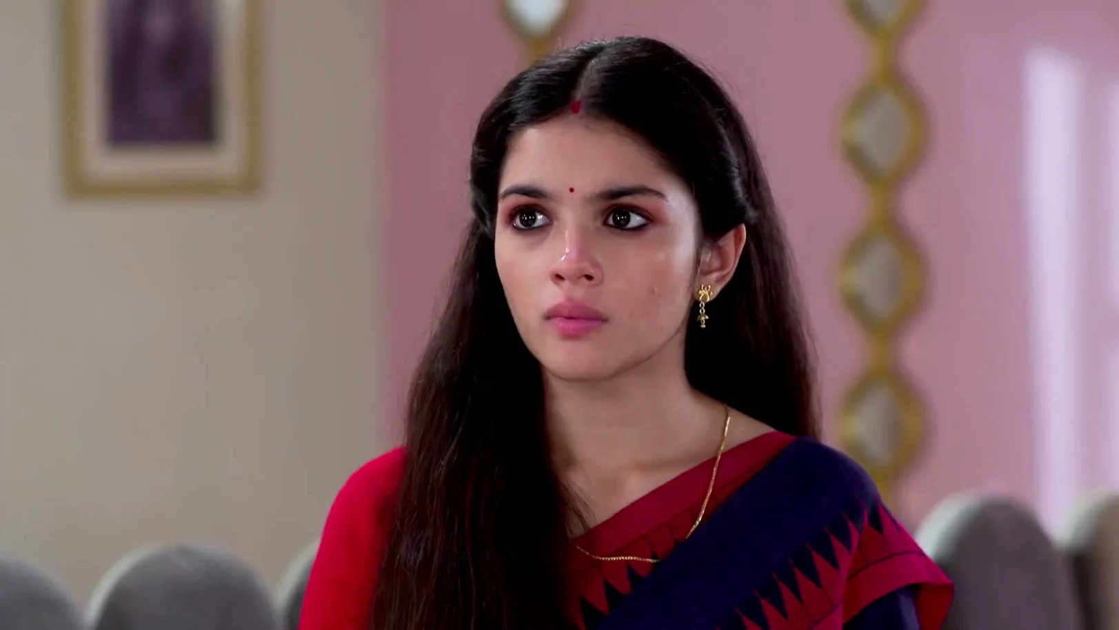 Kone Dekhaa Alo | August 03 - August 07, 2026 8th August 2026 Webisode